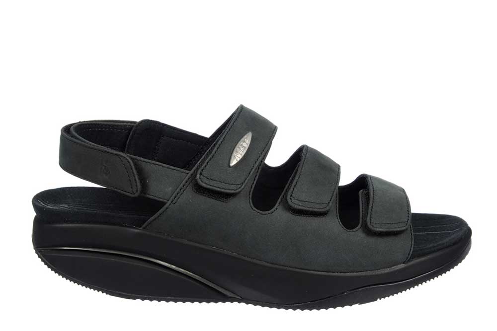 billiga mbt sandaler